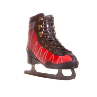 Коньки для проката оптом